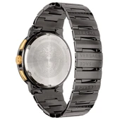Versace VRSCVEZ900521 Erkek Kol Saati thumbnail 3