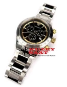 Versace VRSCVEV700419 Erkek Kol Saati thumbnail 4
