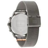 Tommy Hilfiger TH1782304 Bayan Kol Saati thumbnail 3