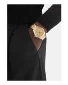 Versace VRSCVE3K00522 Kol Saati thumbnail 6