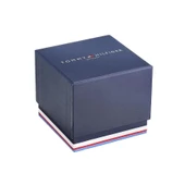Tommy Hilfiger TH1782576 Kadın Kol Saati thumbnail 5