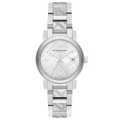 Burberry BU9144 Bayan Kol Saati thumbnail 1