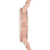 Burberry BU9146 Bayan Kol Saati thumbnail 2
