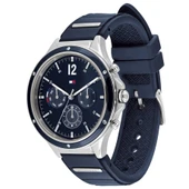 Tommy Hilfiger TH1782281 Bayan Kol Saati thumbnail 3