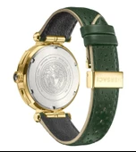 Versace VRSCVBR020017 Erkek Kol Saati thumbnail 4
