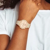 Tommy Hilfiger TH1782347 Bayan Kol Saati thumbnail 4
