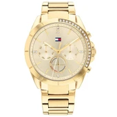 Tommy Hilfiger TH1782385 Kadın Kol Saati thumbnail 1
