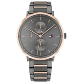 Tommy Hilfiger TH1782300 Kadın Kol Saati thumbnail 1
