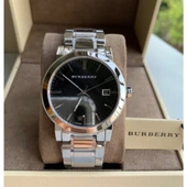 Burberry BU9101 Bayan Kol Saati thumbnail 4