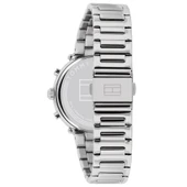 Tommy Hilfiger TH1782349 Kadın Kol Saati thumbnail 3