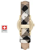 Burberry BU9226 Bayan Kol Saati thumbnail 2