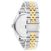 Tommy Hilfiger TH1782591 Kadın Kol Saati thumbnail 3