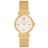 Versace VRSCVELW00820 Kadın Kol Saati thumbnail 1