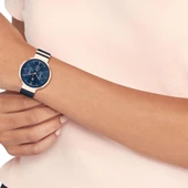 Tommy Hilfiger TH1782541 Kadın Kol Saati thumbnail 4