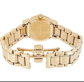 Burberry BU9227 Kadın Kol Saati thumbnail 4