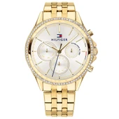 Tommy Hilfiger TH1781977 Bayan Kol Saati thumbnail 1