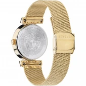 Versace VRSCVELW00820 Kadın Kol Saati thumbnail 4