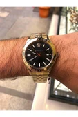 Versace VRSCVEVK01221 Erkek Kol Saati thumbnail 4