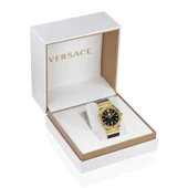 Versace VRSCVE7G00123 Kadın Kol Saati thumbnail 3