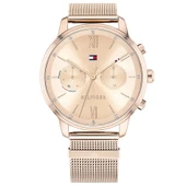 Tommy Hilfiger TH1782303 Bayan Kol Saati thumbnail 1