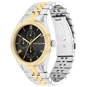 Tommy Hilfiger TH1782591 Kadın Kol Saati thumbnail 2
