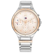 Tommy Hilfiger TH1782279 Bayan Kol Saati thumbnail 1