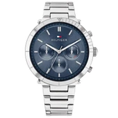 Tommy Hilfiger TH1782349 Kadın Kol Saati thumbnail 1