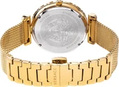 Versace VRSCVEDV00819 Kadın Kol Saati thumbnail 5
