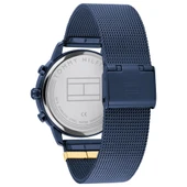Tommy Hilfiger TH1782305 Bayan Kol Saati thumbnail 3