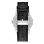 Burberry BU9030 Unisex Kol Saati thumbnail 3
