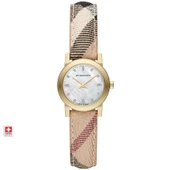 Burberry BU9226 Bayan Kol Saati thumbnail 1