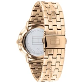 Tommy Hilfiger TH1782070 Bayan Kol Saati thumbnail 3