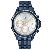 Tommy Hilfiger TH1782003 Bayan Kol Saati thumbnail 1
