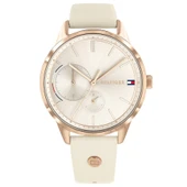 Tommy Hilfiger TH1782022 Bayan Kol Saati thumbnail 1