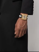Versace VRSCVE6H00223 Erkek Kol Saati thumbnail 5