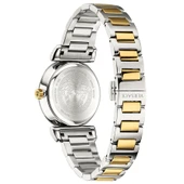 Versace VRSCVERE00518 Kadın Kol Saati thumbnail 3