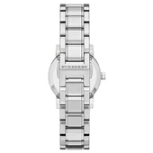 Burberry BU9220 Kadın Kol Saati thumbnail 2