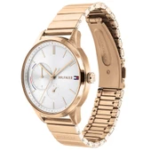 Tommy Hilfiger TH1782021 Bayan Kol Saati thumbnail 2