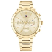 Tommy Hilfiger TH1782350 Kadın Kol Saati thumbnail 1