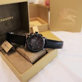 Burberry BU9364 Erkek Kol Saati thumbnail 3