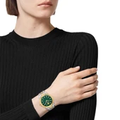 Versace VRSCVE8I00424 Kadın Kol Saati thumbnail 4