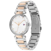 Tommy Hilfiger TH1782236 Kadın Kol Saati thumbnail 4