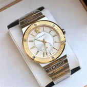 Versace VRSCVEVI00320 Erkek Kol Saati thumbnail 4