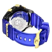 Versace VRSCVEZ700521 Erkek Kol Saati thumbnail 2