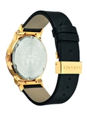Versace VRSCVEVI00220 Erkek Kol Saati thumbnail 4