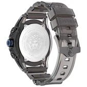 Versace VRSCVEZ700622 Erkek Kol Saati thumbnail 3