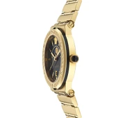 Versace VRSCVE7G00323 Unisex Kol Saati thumbnail 2