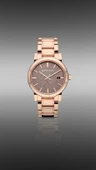 Burberry BU9005 Bayan Kol Saati thumbnail 3
