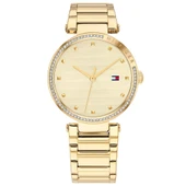 Tommy Hilfiger TH1782235 Kadın Kol Saati thumbnail 1