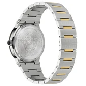 Versace VRSCVE7G00223 Kol Saati thumbnail 4